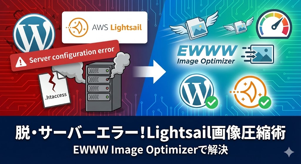 wordpressoptimize