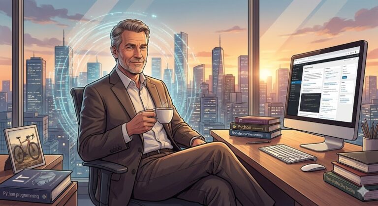 eycatchhatarakanaiojisan