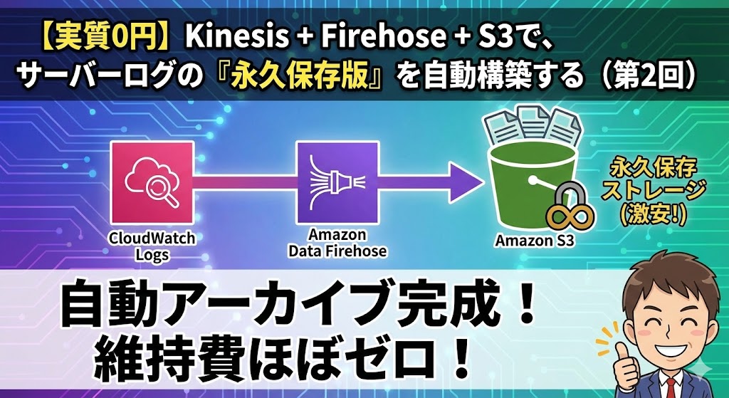 eyecatchkinesislog