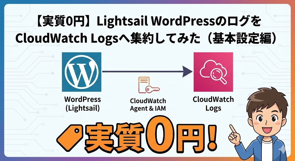 lightsailcloudwatcheycatch