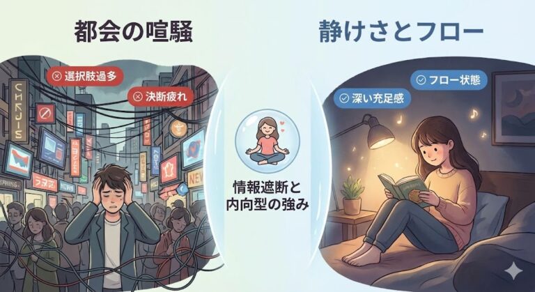 travel and happy unhappy