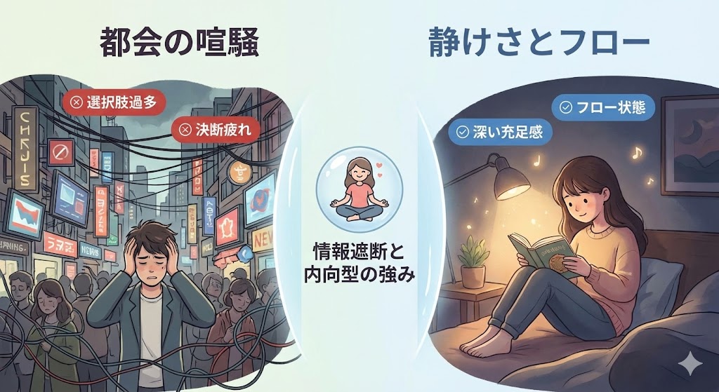 travel and happy unhappy