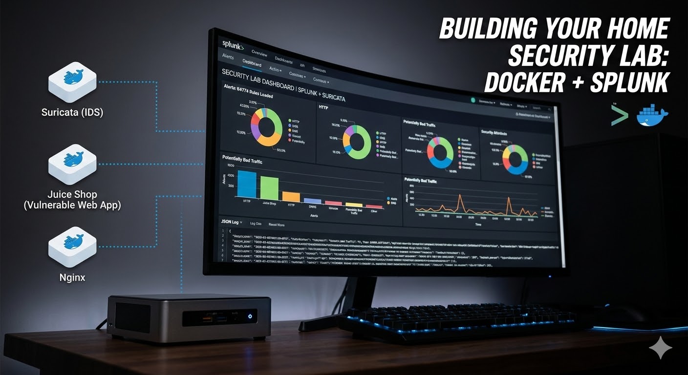 eycatchdockersplunk