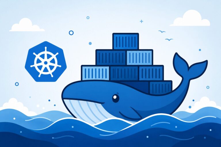 kuberateseyecatch